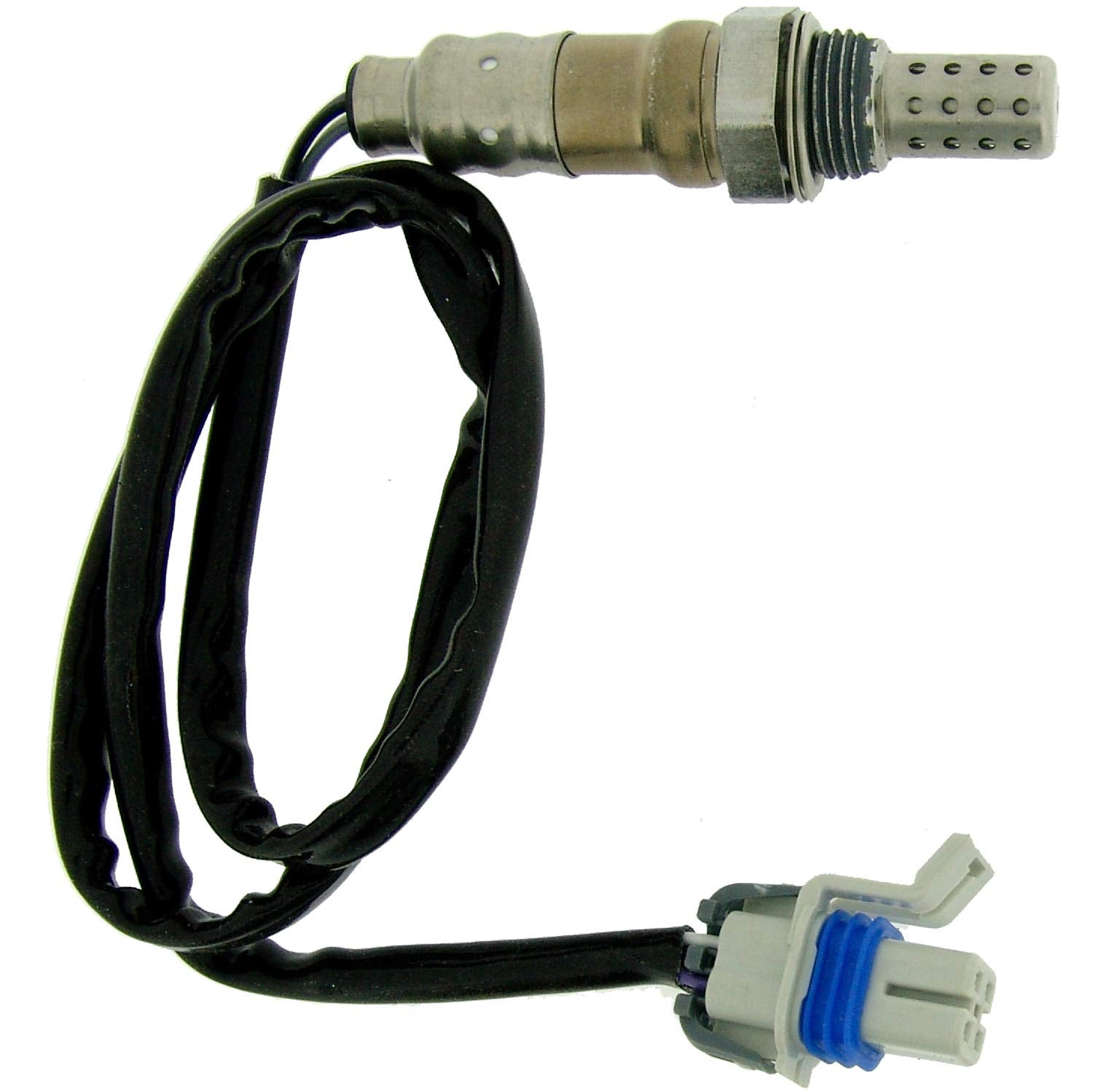 Oxygen Sensor NTK 21564