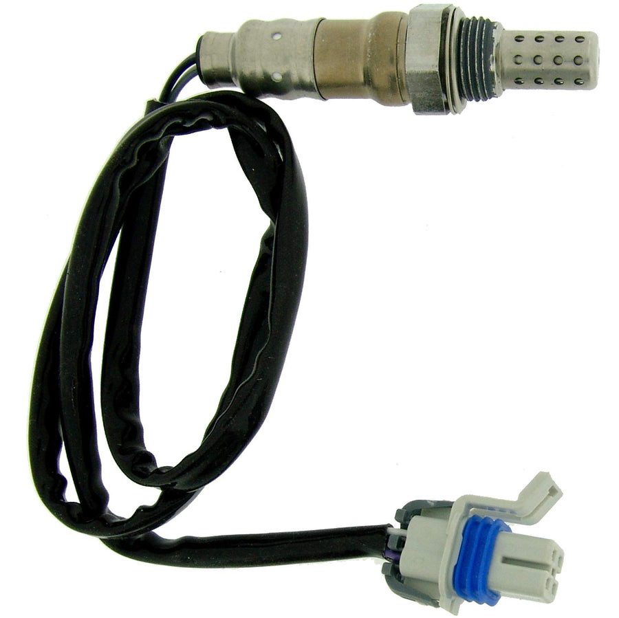 Oxygen Sensor NTK 21564