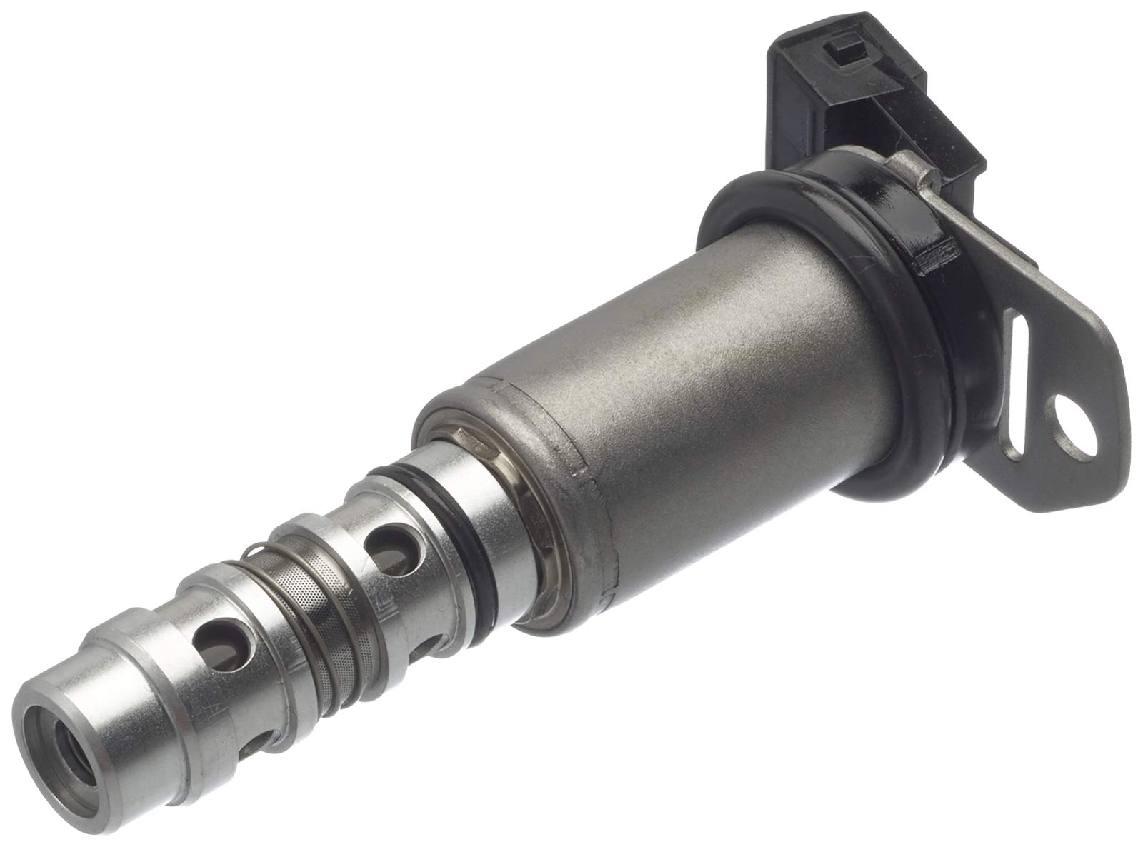 Variable Valve Timing (VVT) Solenoid Gates VVS202 Engine