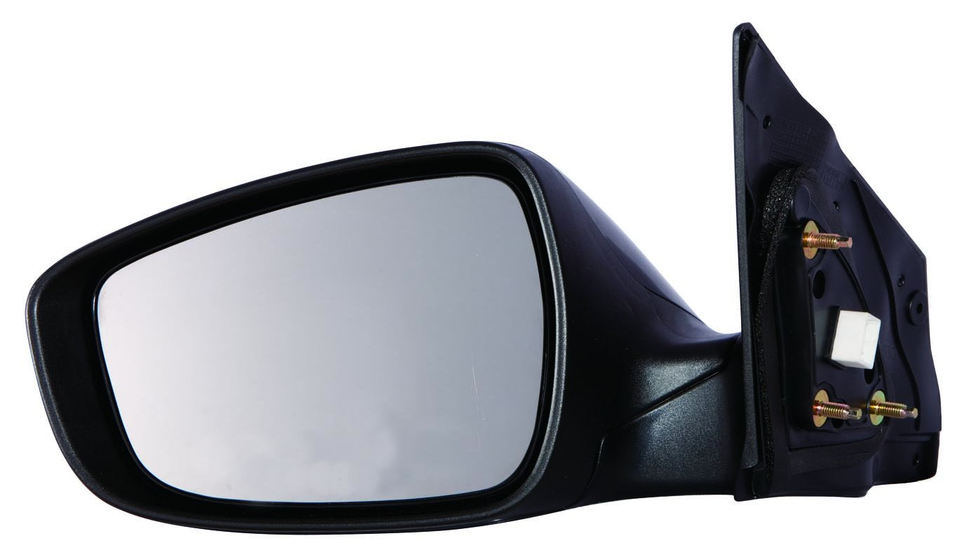 Replacement Driver Side Door Mirror Set FOCOPO 321-5404L3EBH2