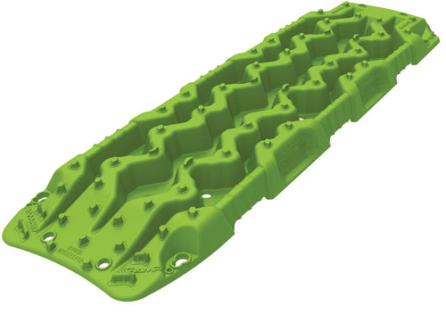 TRED GT ARB Recover Board - Green (TREDGTGR)