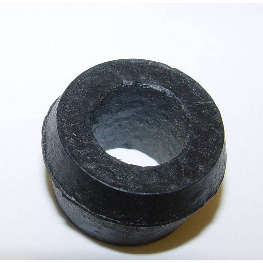 18270.20 | Omix-ADA | Suspension Shock Mount Bushing | OE Reference: 637936 | Fits 1946-1986 Willys / Jeep