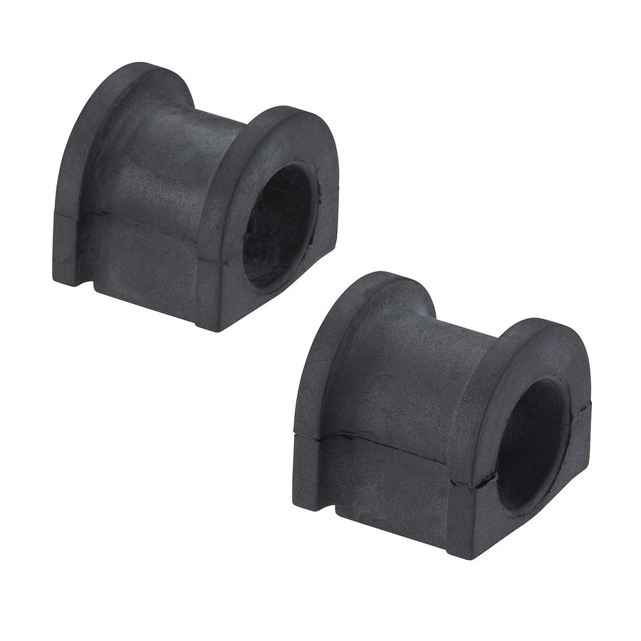 MOOG Suspension K90553 Bar Stabilizer Bushing Kit for Honda Civic