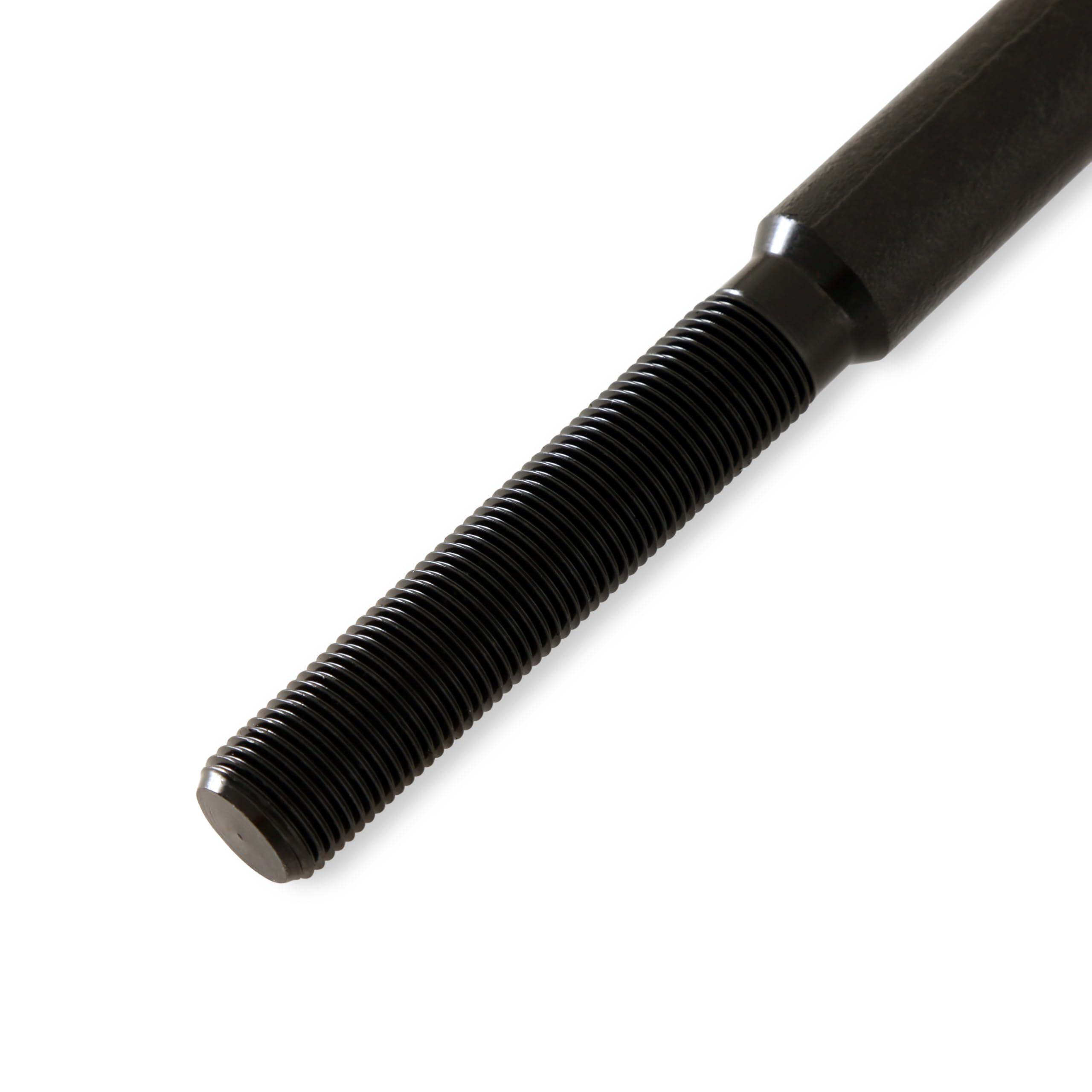 TRI6566 Brothers Trucks Inner Tie Rod End - 1/2-Ton - Each