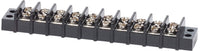2410-BSS Blue Sea - Terminal Block/Ind 10circ 20A (10EA)