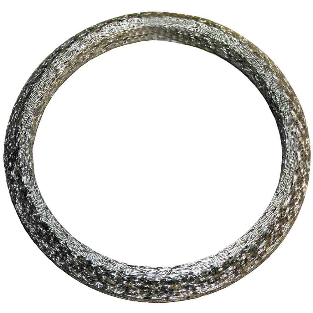 Exhaust Gasket Bosal 256-1086