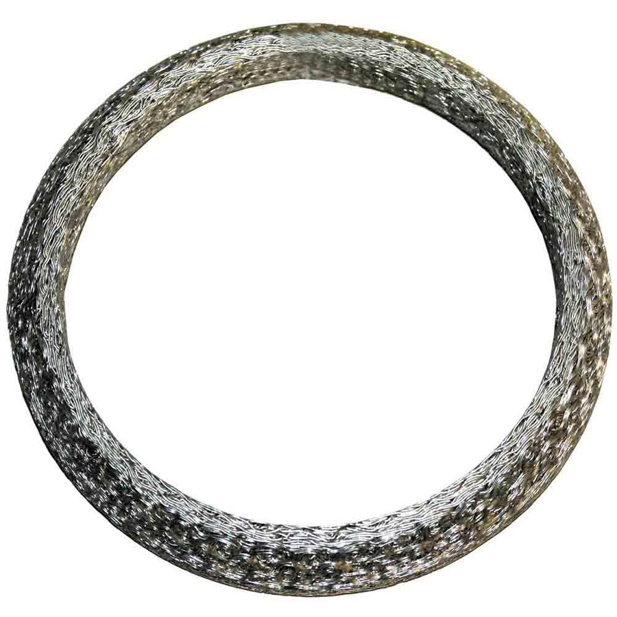 Exhaust Gasket Bosal 256-1086