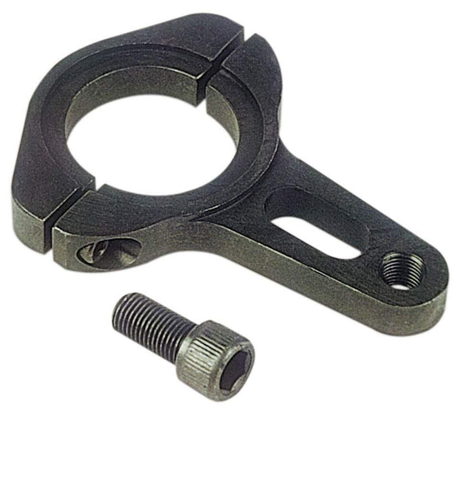 Distributor Holddown Moroso 26215 for Chevy