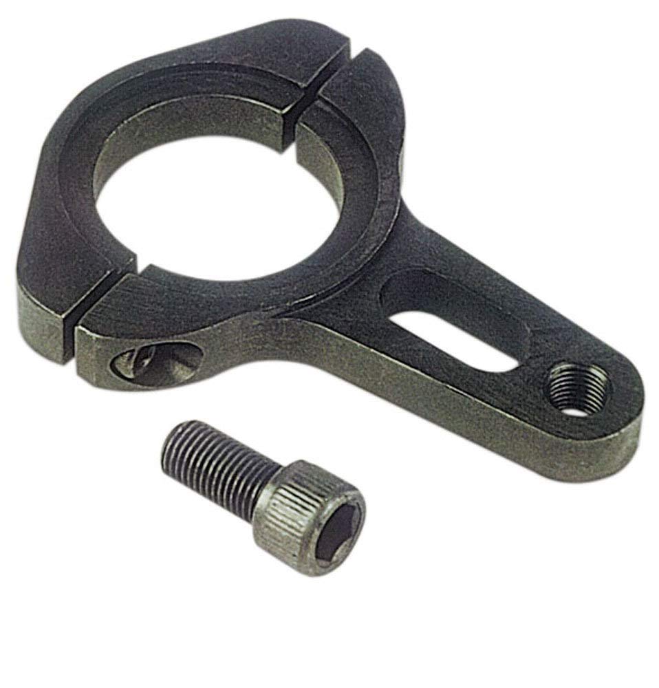 Distributor Holddown Moroso 26215 for Chevy