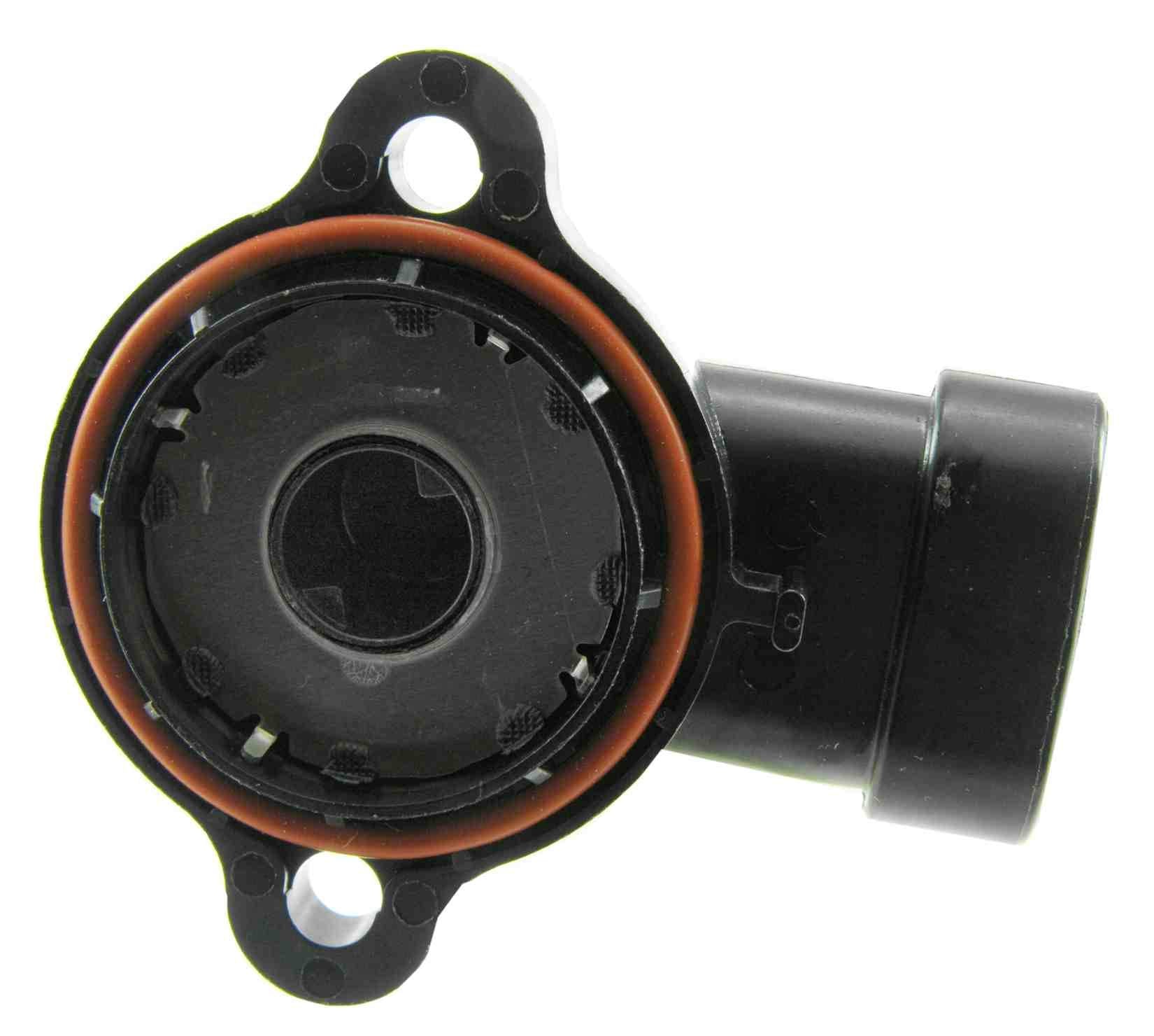Throttle Position Sensor NGK/NTK TH0220 (75396)
