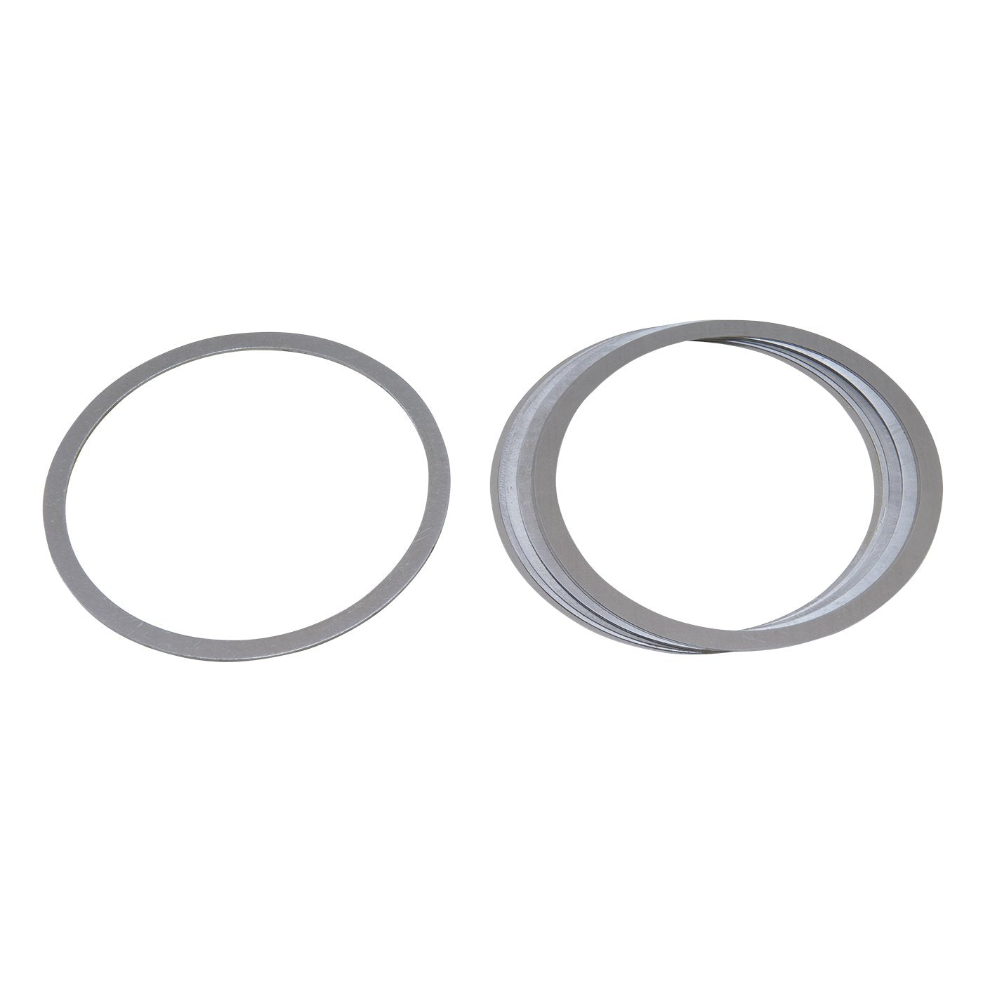 Replacement Pinion Depth Shim Yukon Gear & Axle (SK 30797) for Dana 70HD, Dana 70, Ford 10.25″ & 10.5