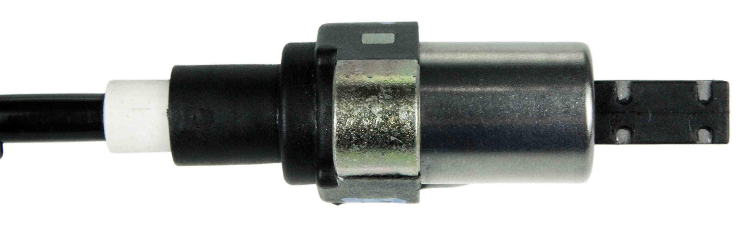 Wheel Speed Sensor NGK/NTK AB1440 (70779)