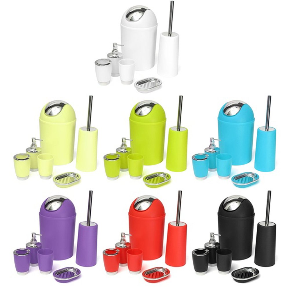 Male Vibrant NPT to Hose Barb Straight Adapter Fitting NPT Size 1/16in Hose Size 3/16in (11689)