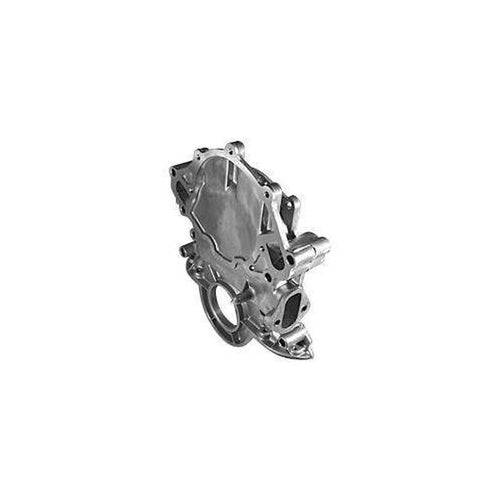 Timing Chain Cover Scott Drake - 65-67 Sb (C4AZ-6019-B)