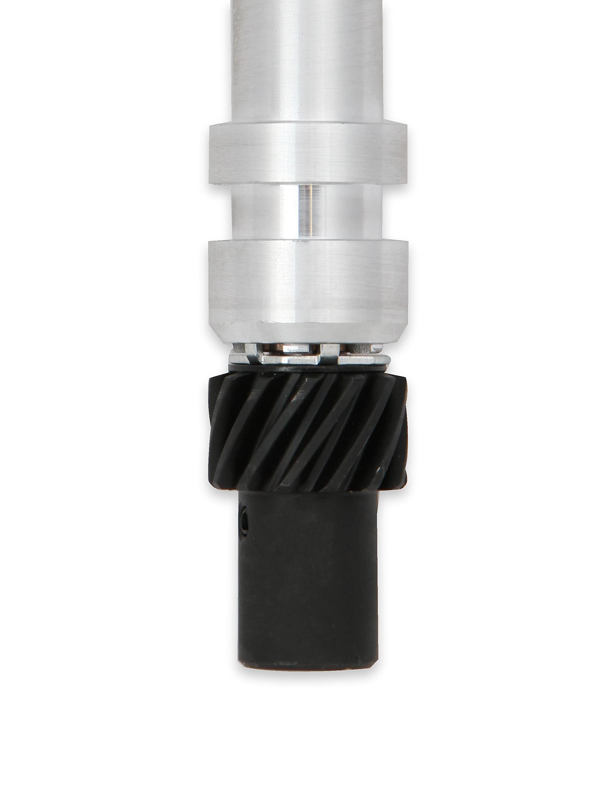 Distributor ACCEL 59107C - Performance Replacement HEI - W/Coil