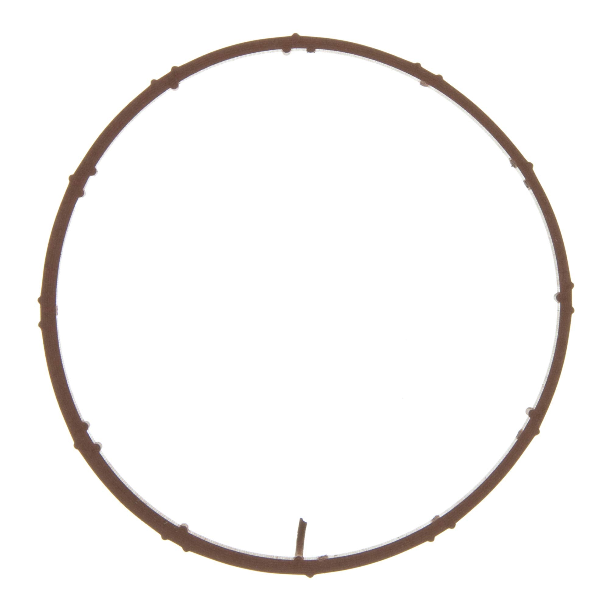 Throttle Body Gasket FEL-PRO 61608