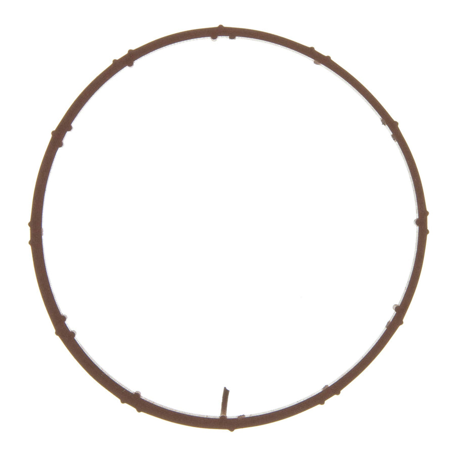 Throttle Body Gasket FEL-PRO 61608