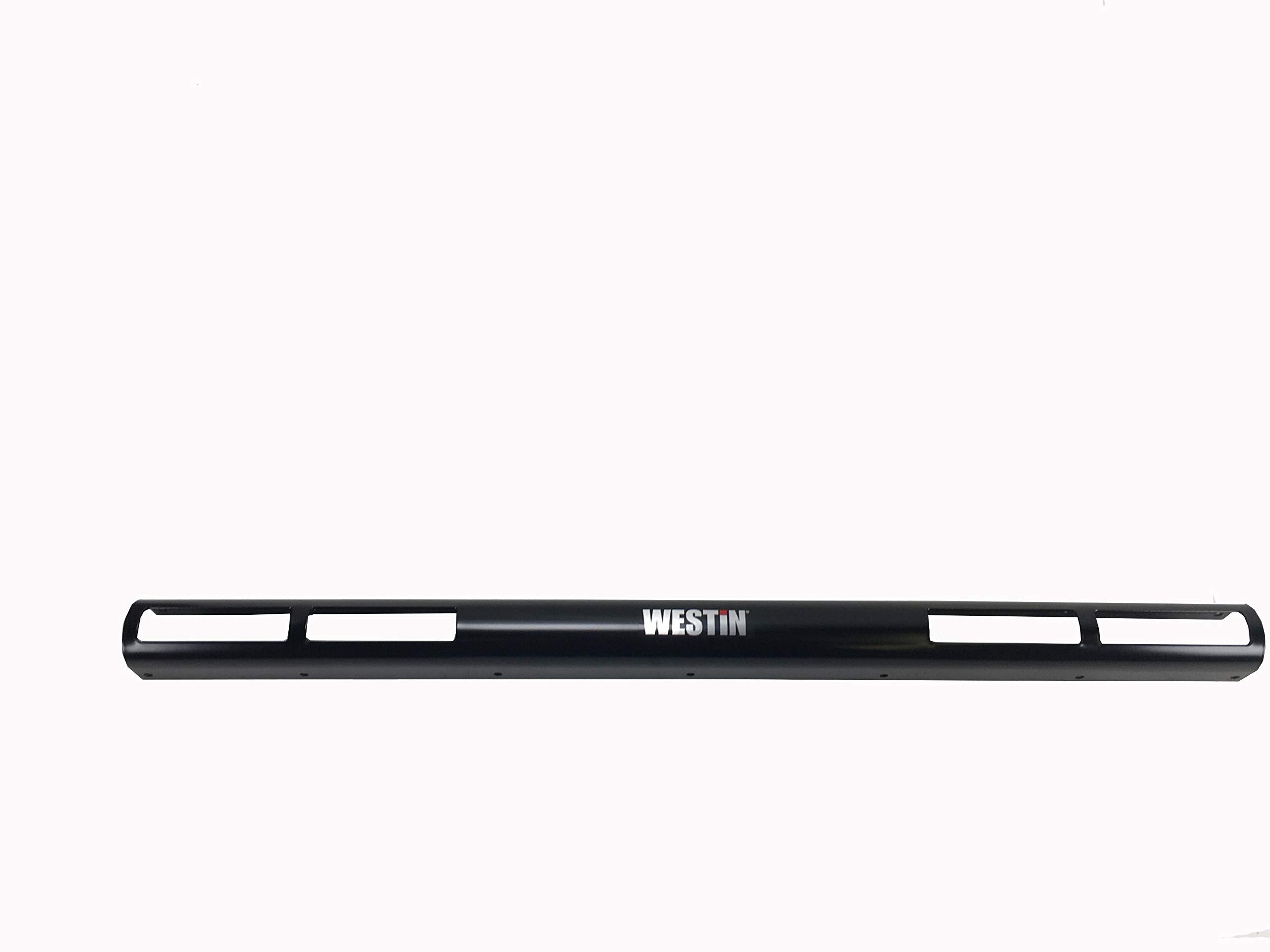 36-6015SMP4 Westin