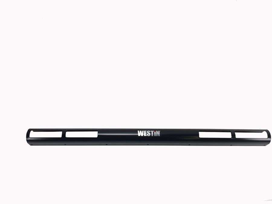 36-6015SMP4 Westin