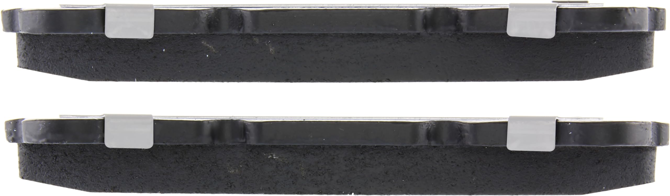 PQ PRO PADS Centric 500.10010