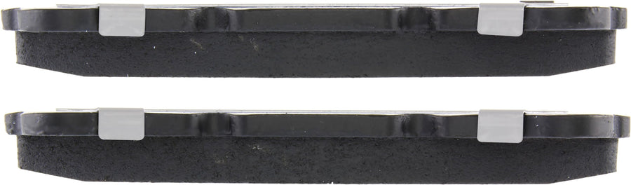 PQ PRO PADS Centric 500.10010
