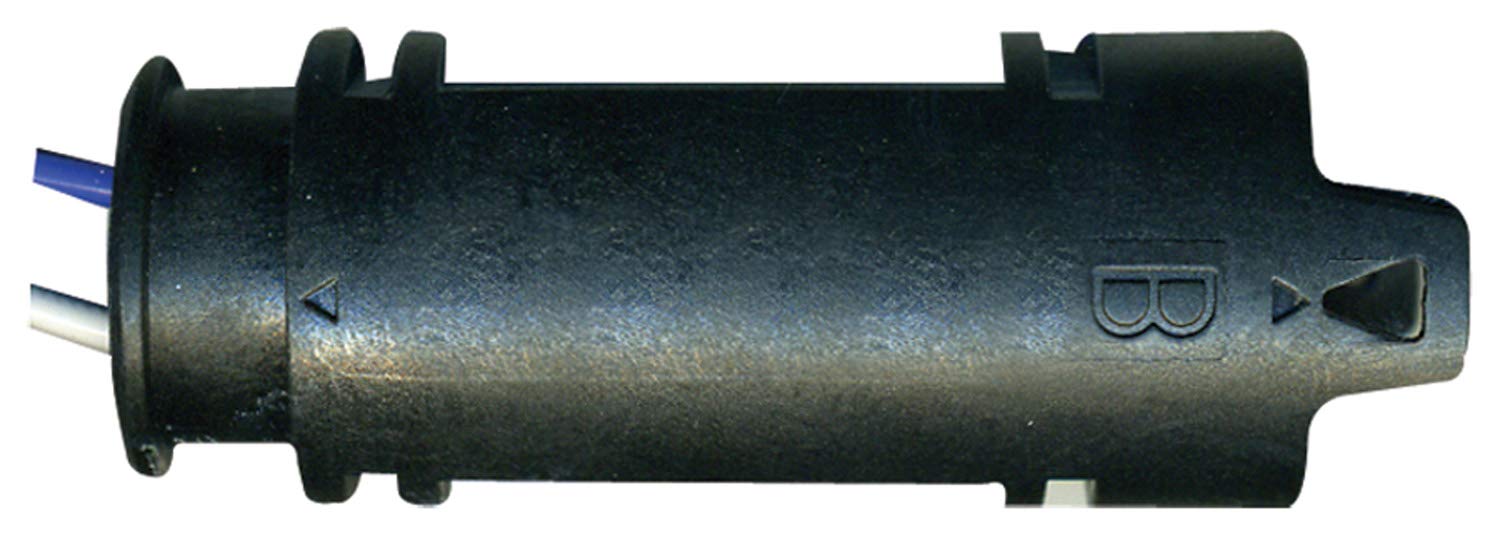 Oxygen Sensor NTK 25542