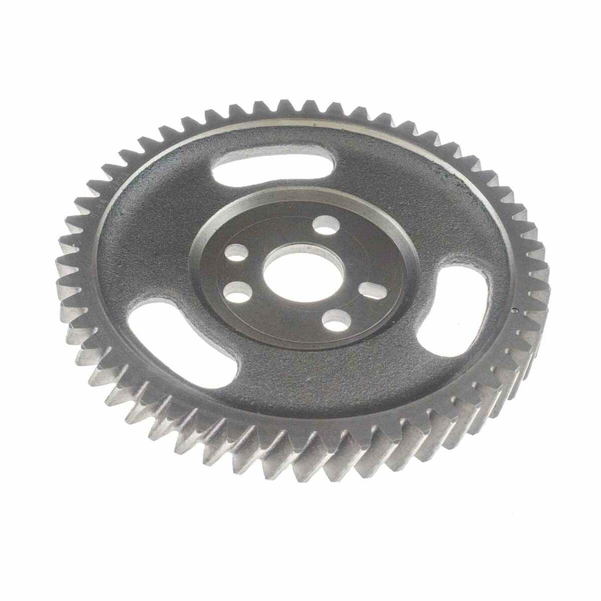 2823 Melling Timing Gear