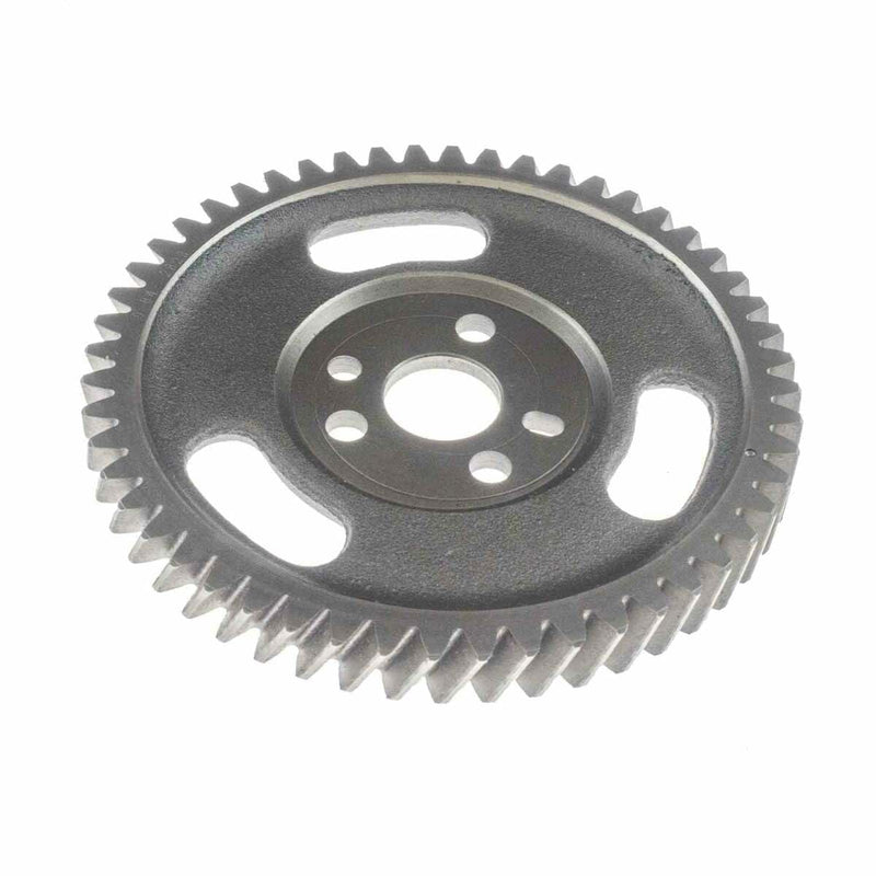 2823 Melling Timing Gear