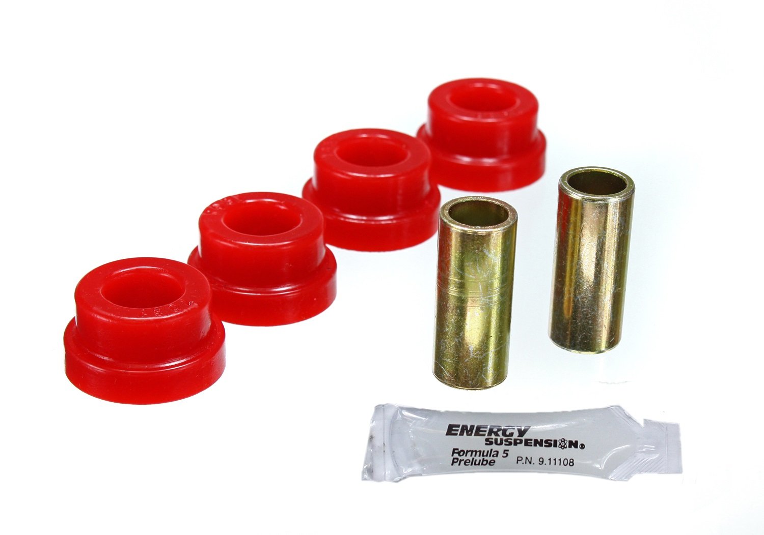 4.7115R Energy Suspension Track Arm Bushing for F350