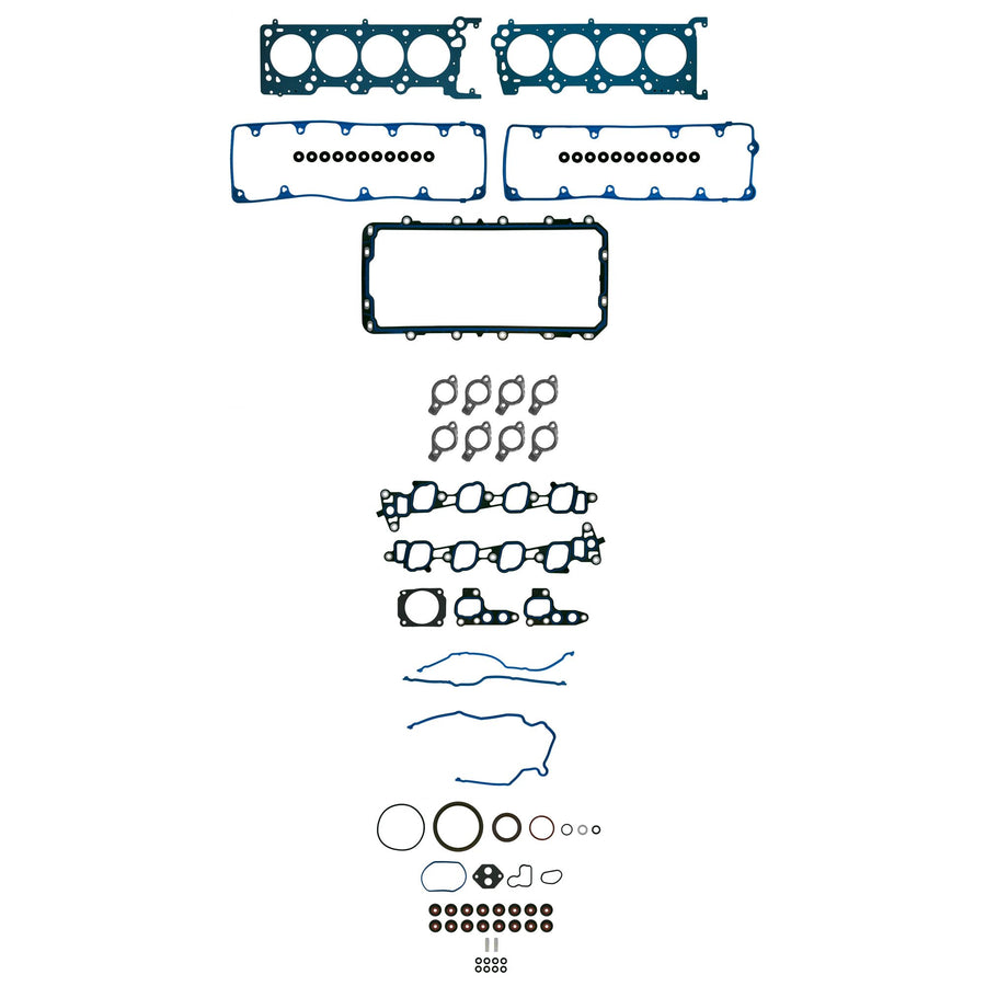 Gasket FEL-PRO Kit 260-3159