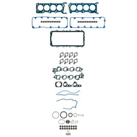 Gasket FEL-PRO Kit 260-3159