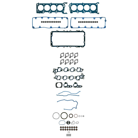Gasket FEL-PRO Kit 260-3159