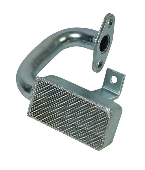 Oil Pump Pickup Moroso 24463 for Oldsmobile