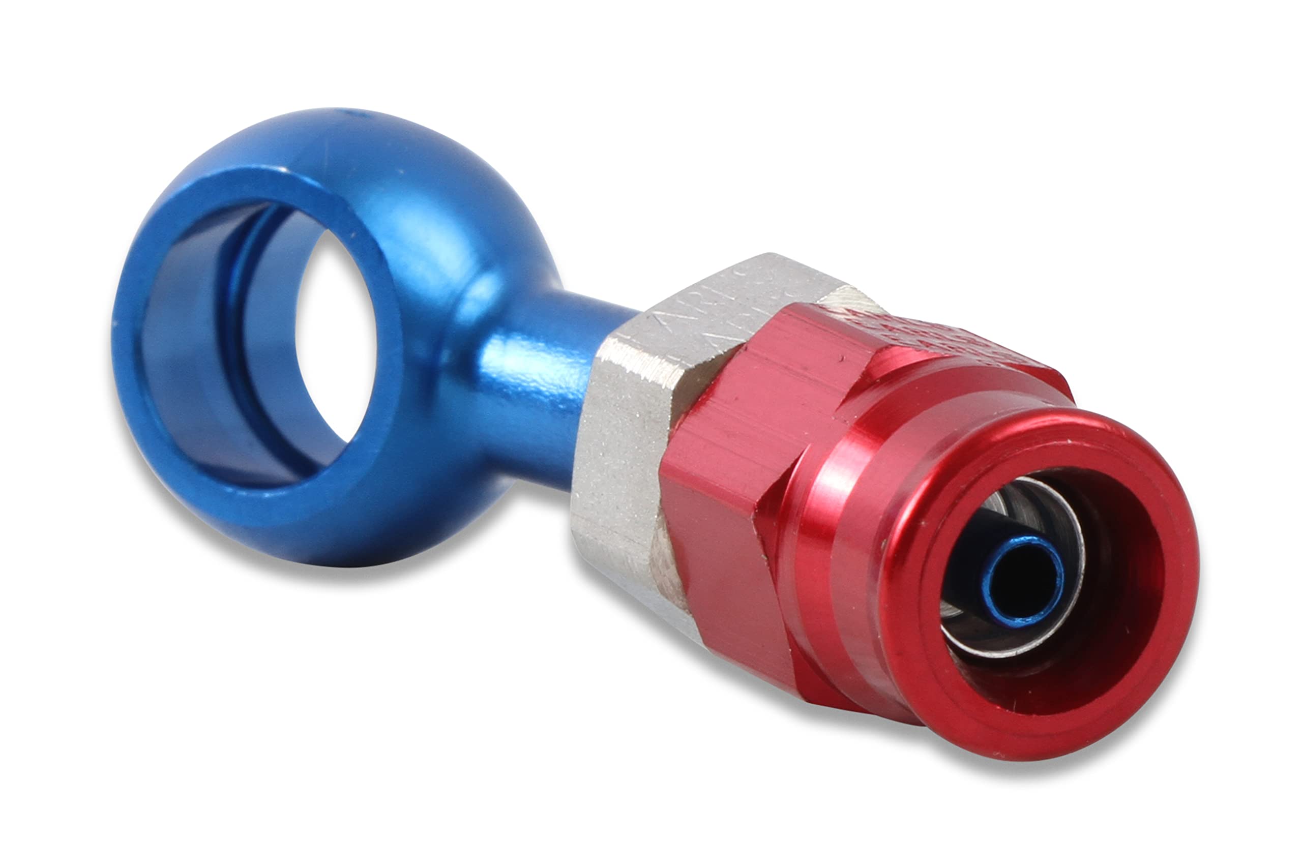 Speed-Seal Hose End Earl's 600533ERL