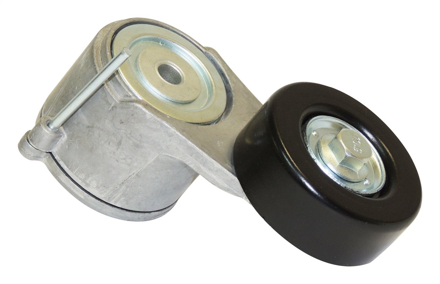 Crown Automotive Tensioner Drive Belt Belts and Cooling