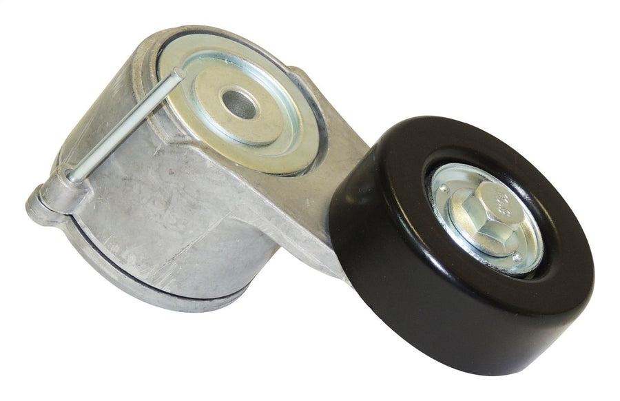 Crown Automotive Tensioner Drive Belt Belts and Cooling