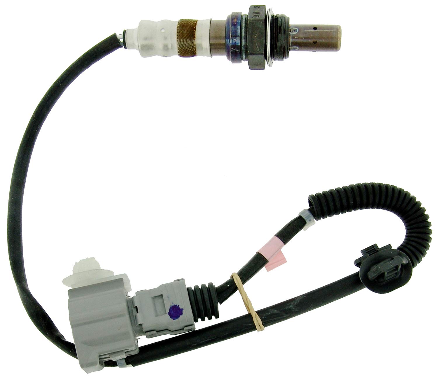 Oxygen Sensor NTK 24454