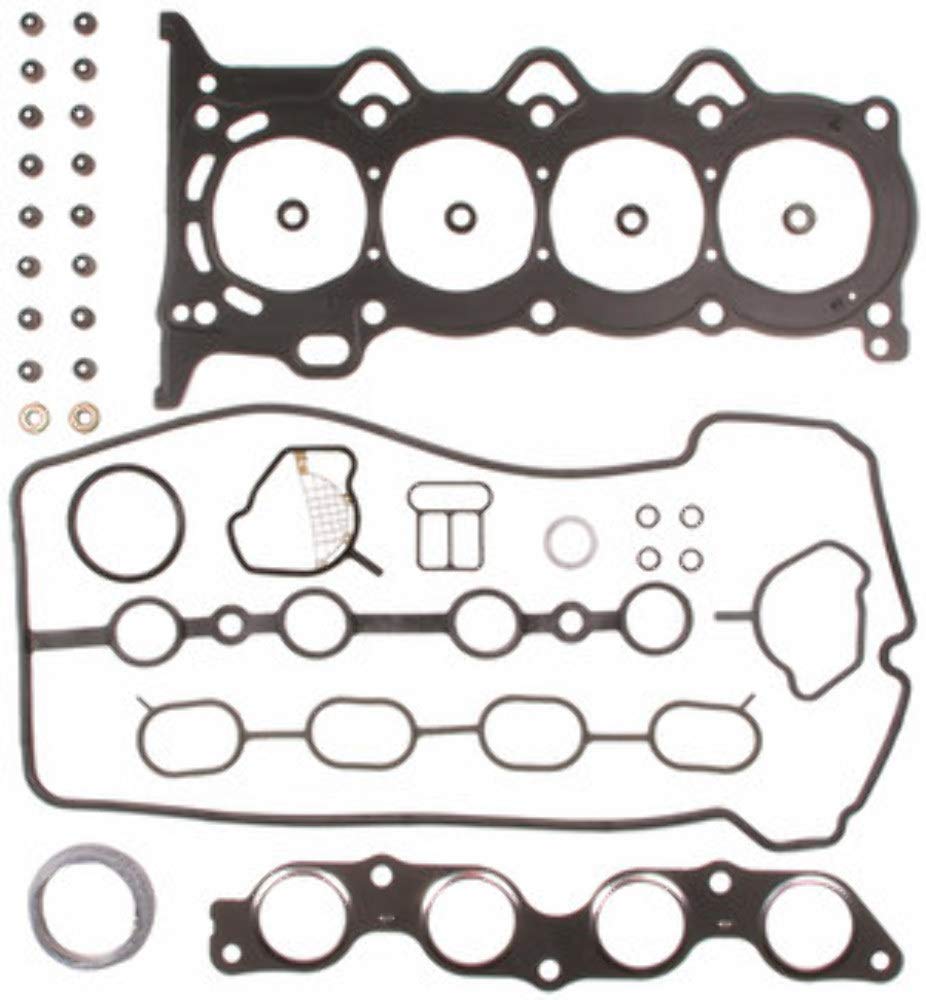 Engine Cylinder Head Gasket Set MAHLE HS54432