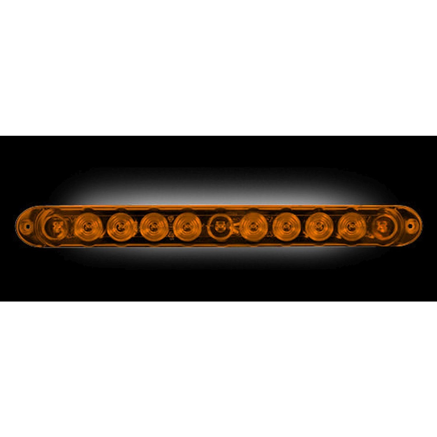 26418AM Recon Accessories Light Bar