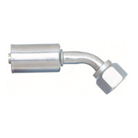 G45591-1210 Gates Coupling