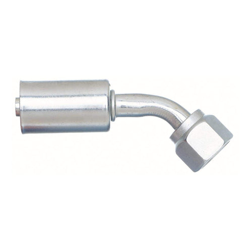 G45591-1210 Gates Coupling