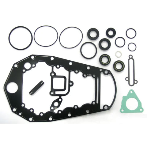 18-99073 Sierra Gasket Set