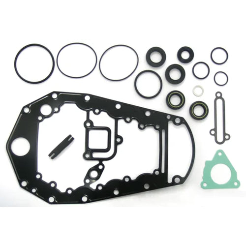 18-99073 Sierra Gasket Set