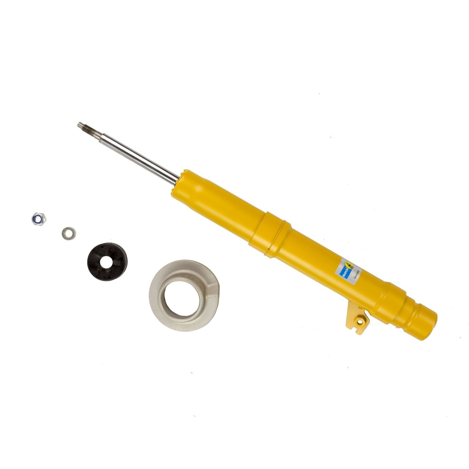 Bilstein B8 Plus Performance 09-13 Mazda 6 Shock Absorber - Front Right (22-232137)