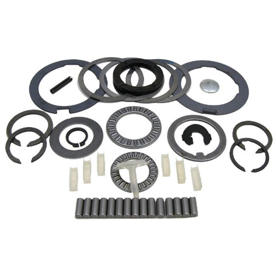 Manual Transmission USA Standard T4/T5 Small Parts Kit ZMSP5-50