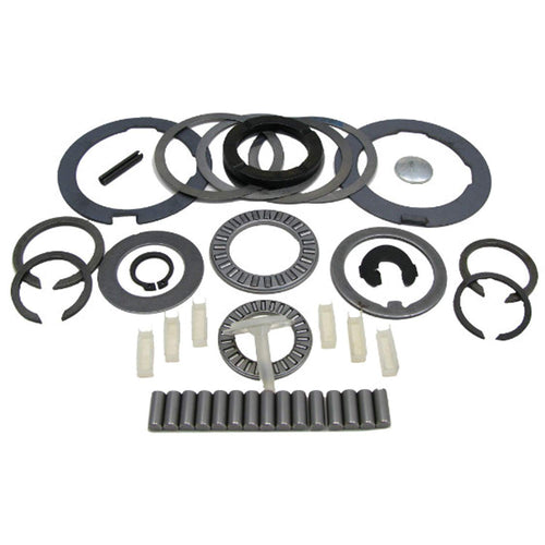 Manual Transmission USA Standard T4/T5 Small Parts Kit ZMSP5-50