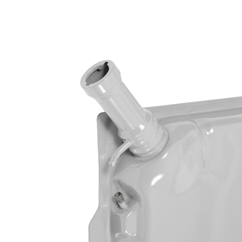Replacement Brothers Trucks Gas Tank RGT7072 - With Smog