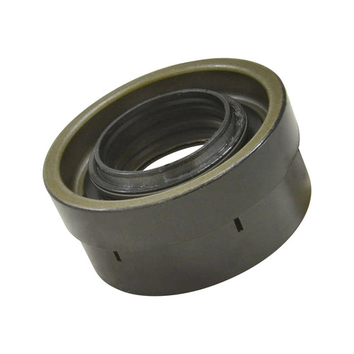 9.25" Front AAM Solid axle Inner axle Seal, 2003 & up Dodge Ram 2500/3500
