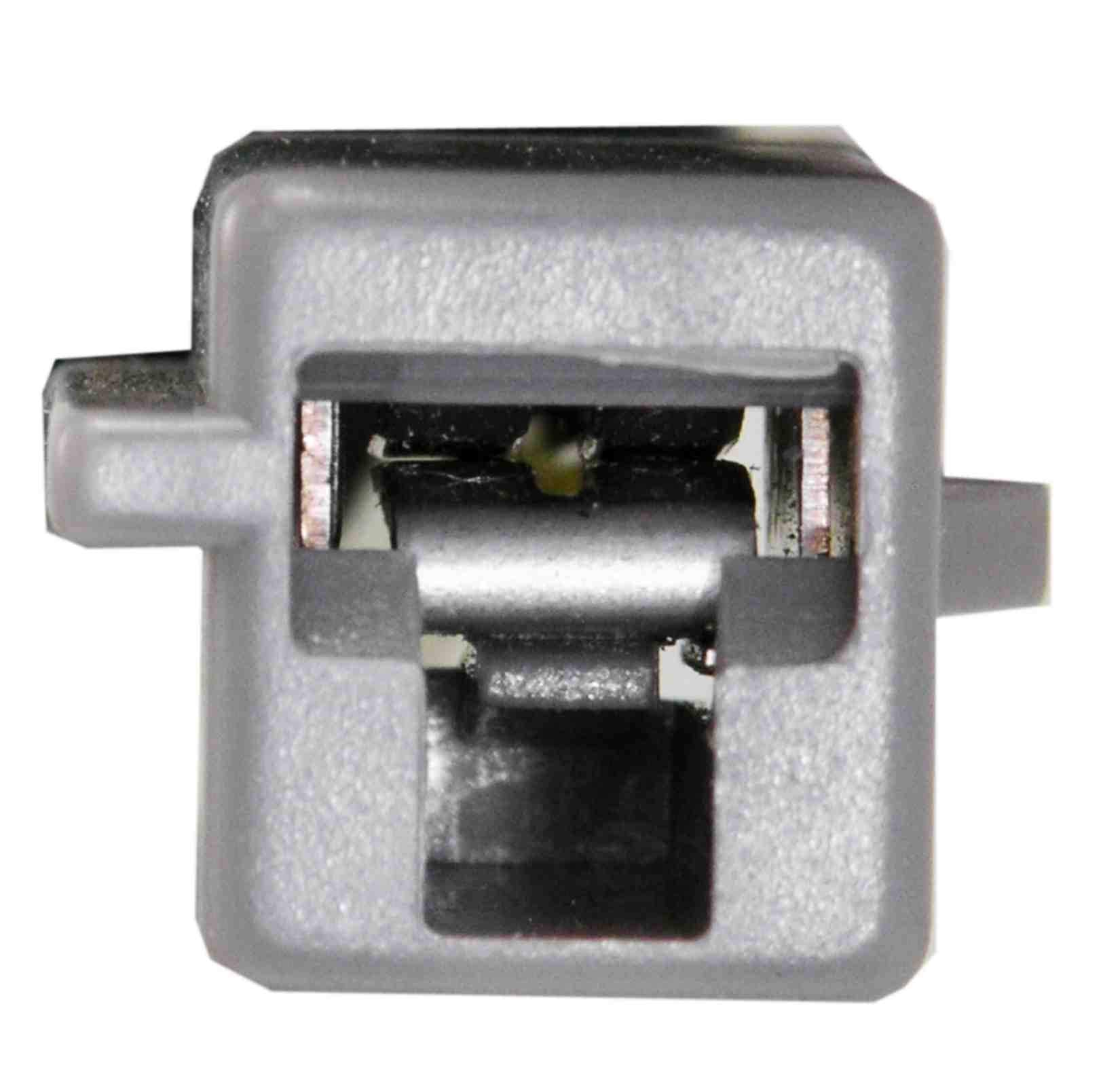 Crankshaft Position Sensor NGK/NTK EH0202 (73249)