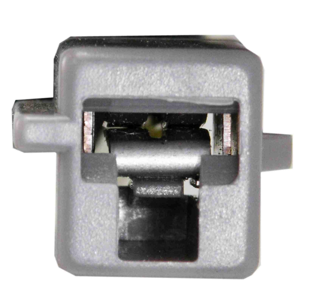 Crankshaft Position Sensor NGK/NTK EH0202 (73249)